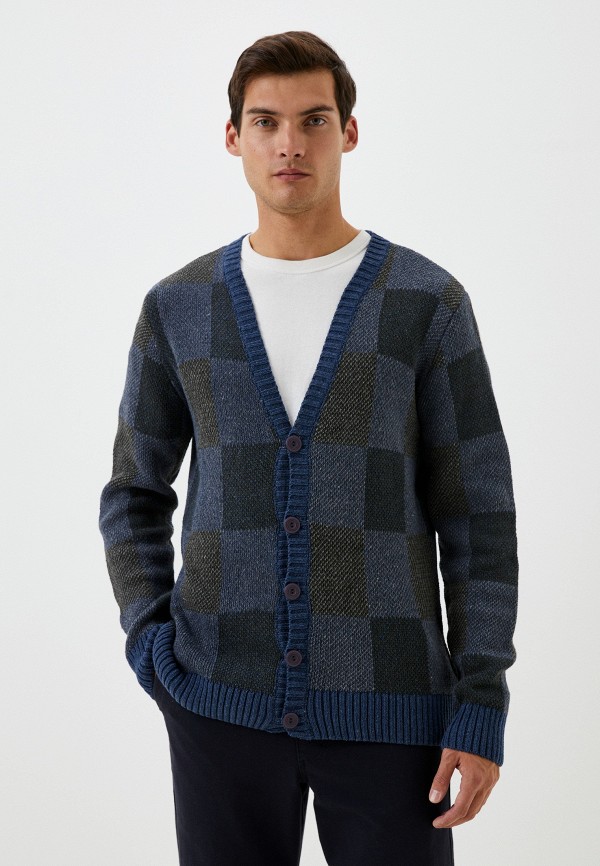 Trendyol Кардиган - фото 1