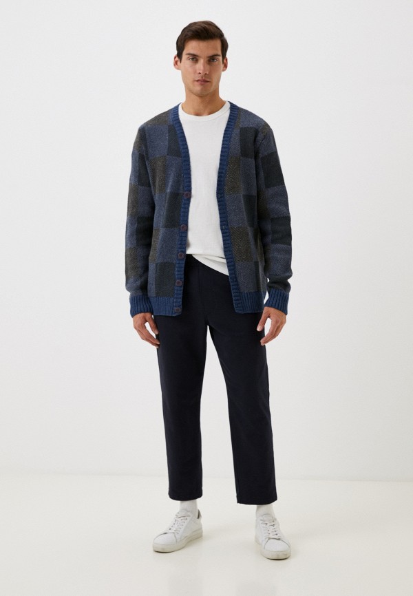 Trendyol Кардиган - фото 2