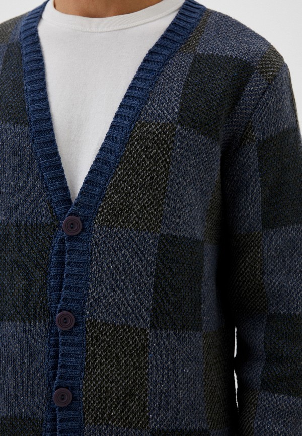 Trendyol Кардиган - фото 4