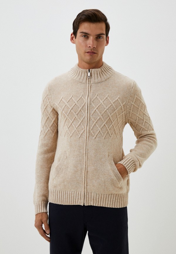 Trendyol Кардиган - фото 1