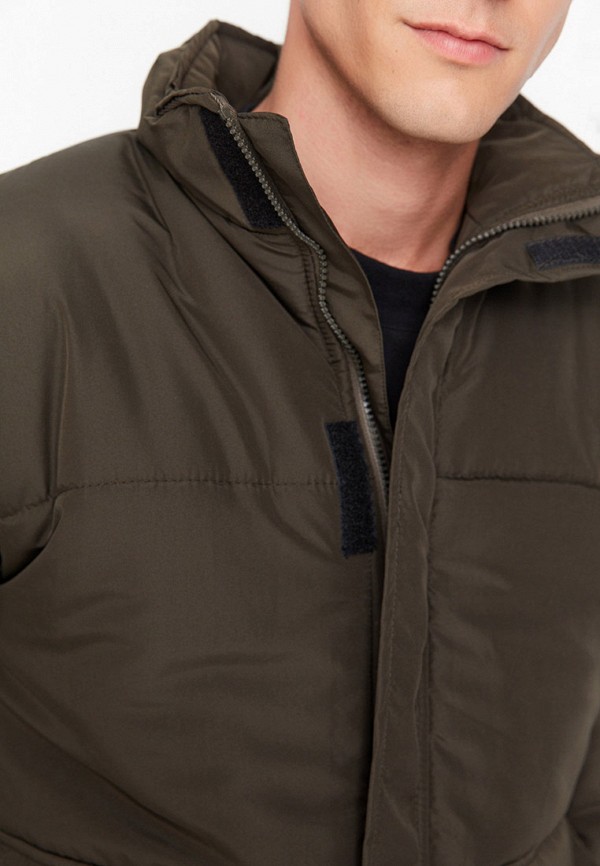 Trendyol Куртка утепленная - фото 4