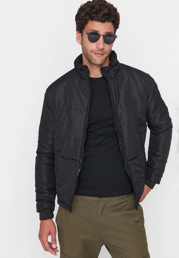 Trendyol Куртка утепленная - фото 4