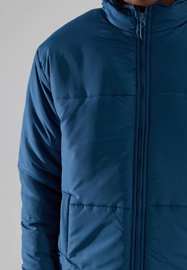 Trendyol Куртка утепленная - фото 5