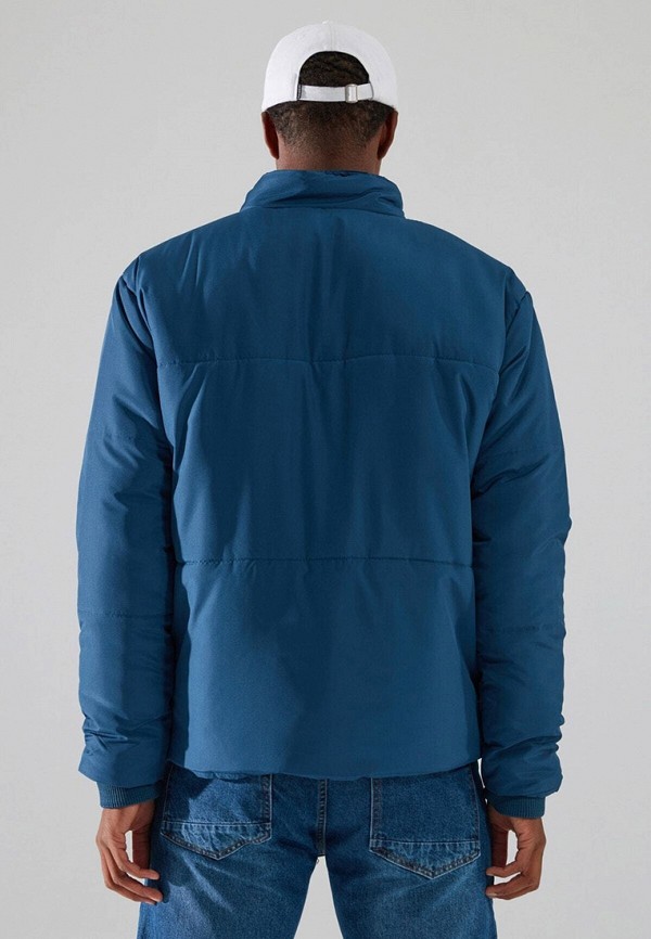 Trendyol Куртка утепленная - фото 2