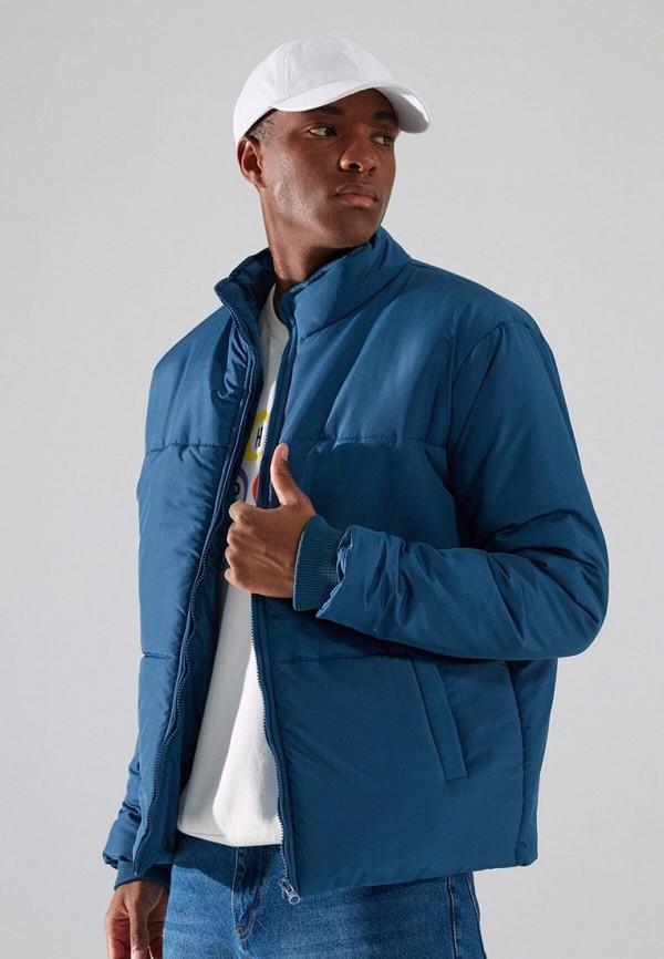 Trendyol Куртка утепленная - фото 3