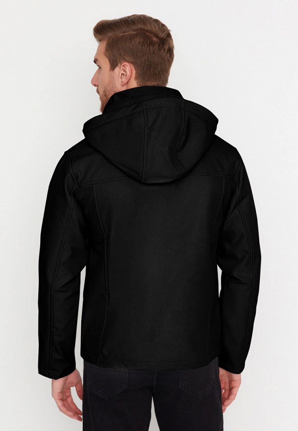 Trendyol Куртка утепленная - фото 2