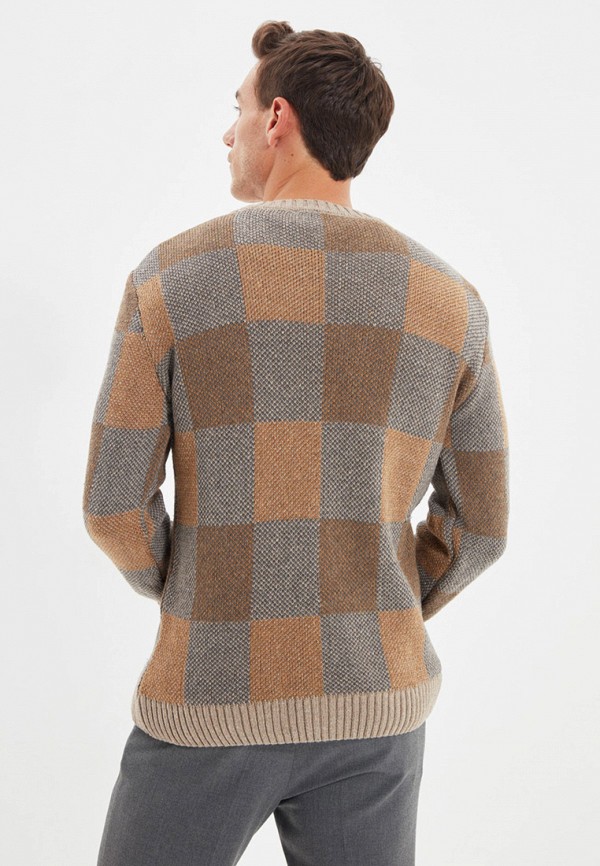 Trendyol Кардиган - фото 2