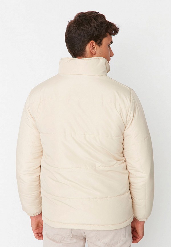 Trendyol Куртка утепленная - фото 2