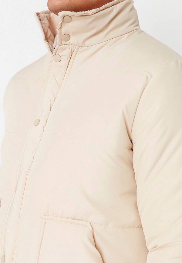 Trendyol Куртка утепленная - фото 4