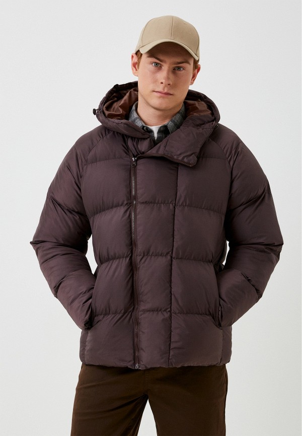 Trendyol Куртка утепленная - фото 1