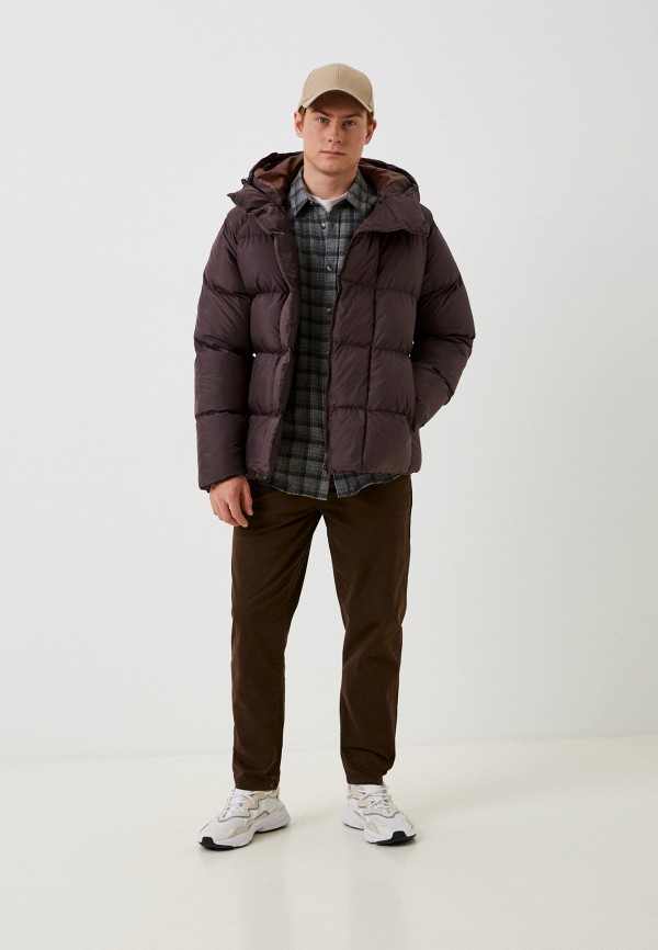 Trendyol Куртка утепленная - фото 2