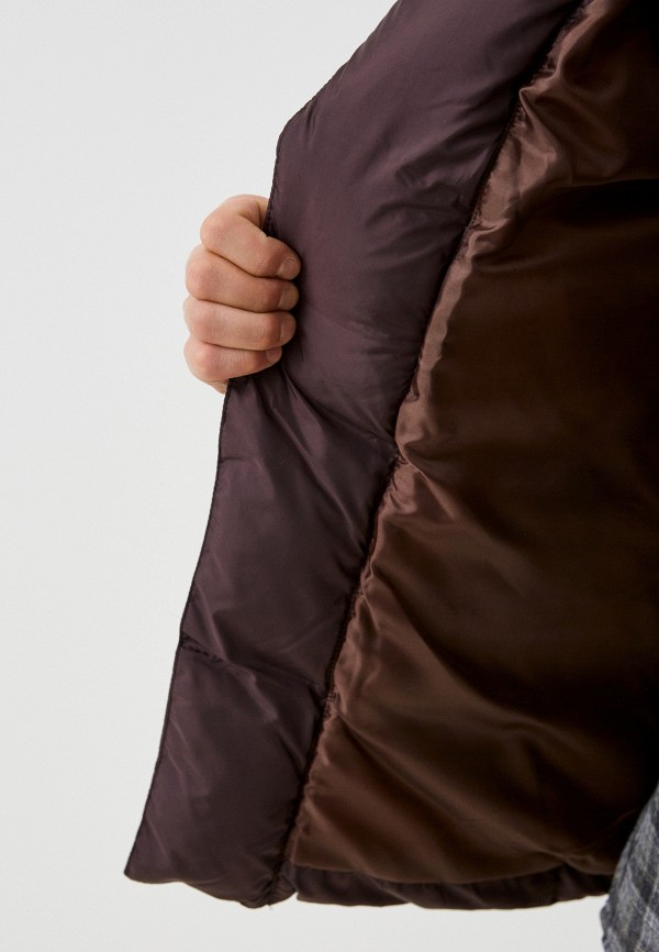 Trendyol Куртка утепленная - фото 4