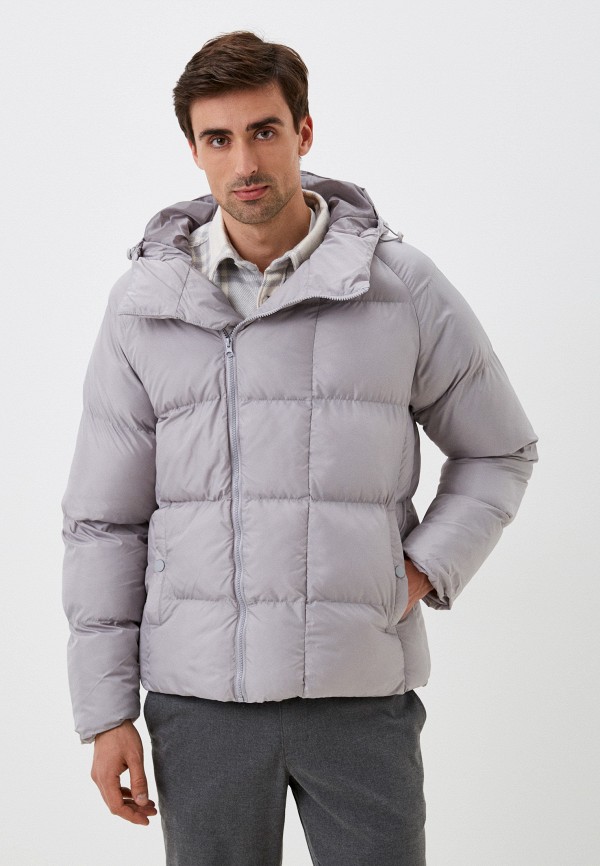 Trendyol Куртка утепленная - фото 1