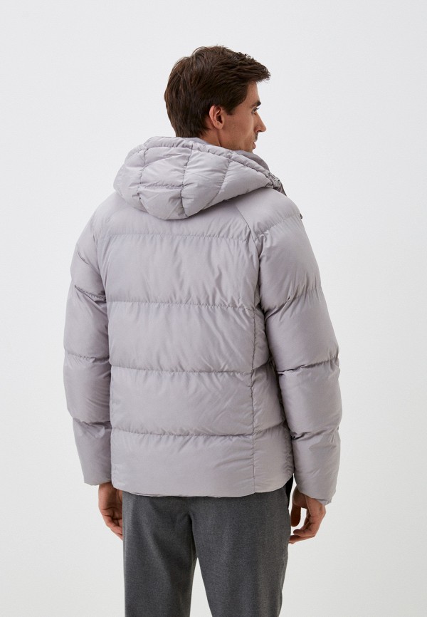 Trendyol Куртка утепленная - фото 3