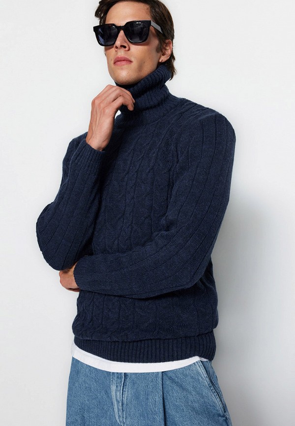 Trendyol Свитер - фото 1