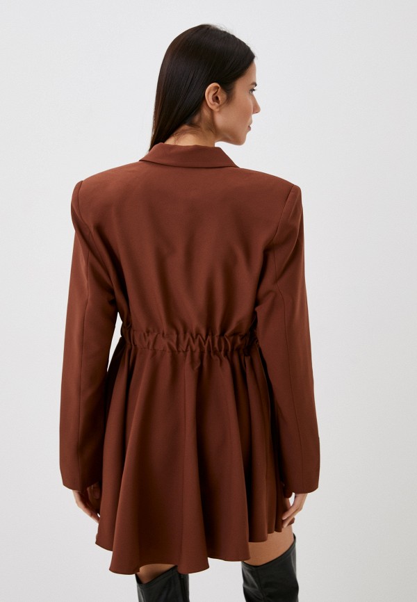 Trendyol Платье - фото 3