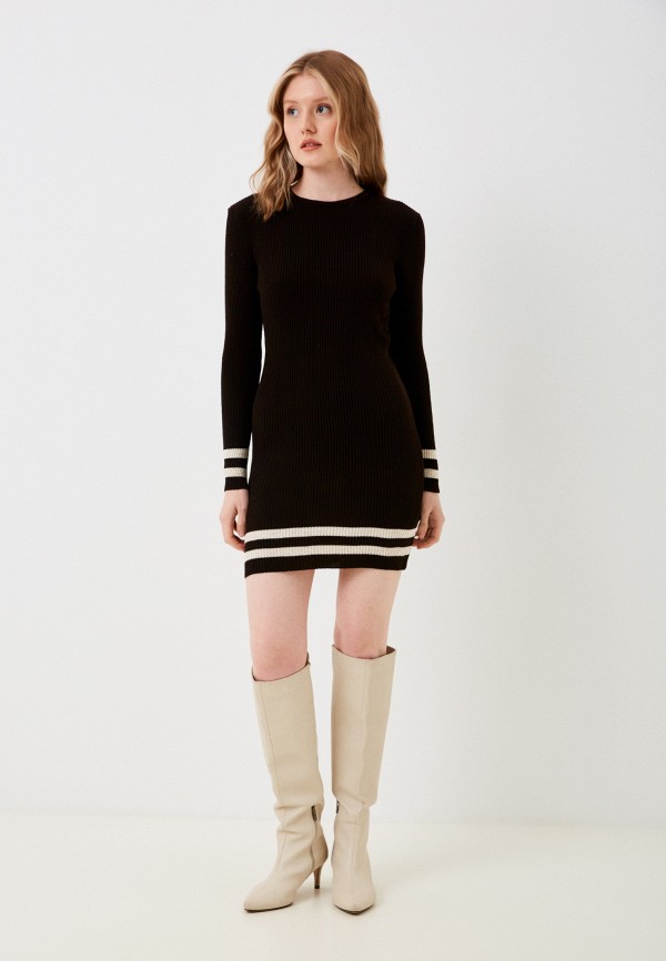 Trendyol Платье - фото 2