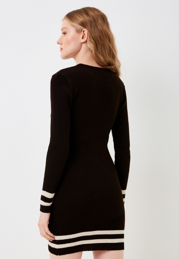 Trendyol Платье - фото 3