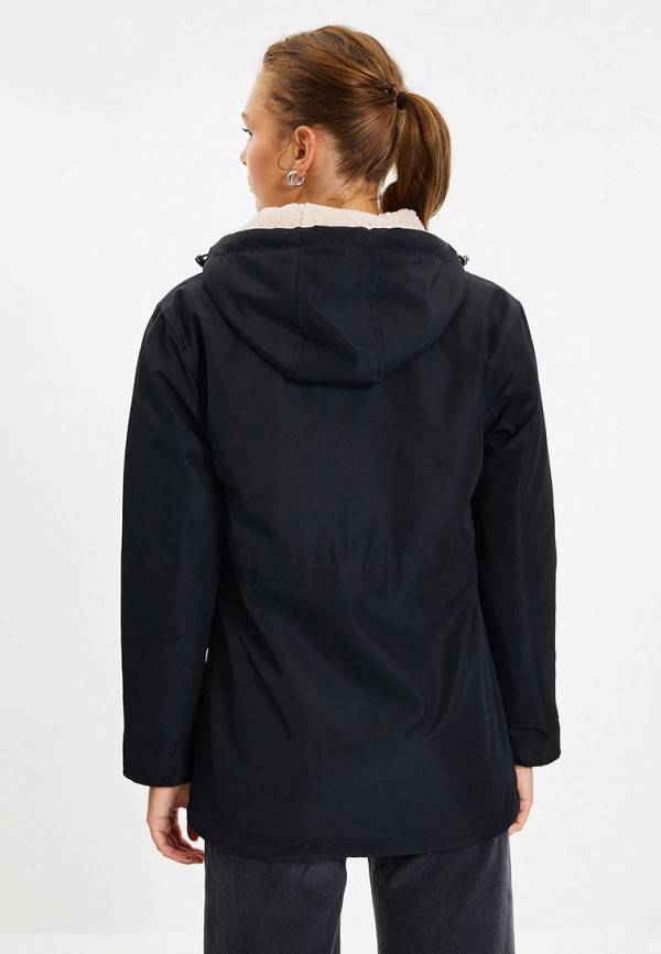 Trendyol Парка - фото 2