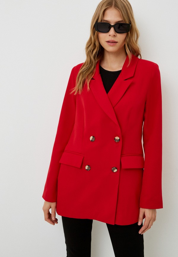 Trendyol Жакет - фото 1