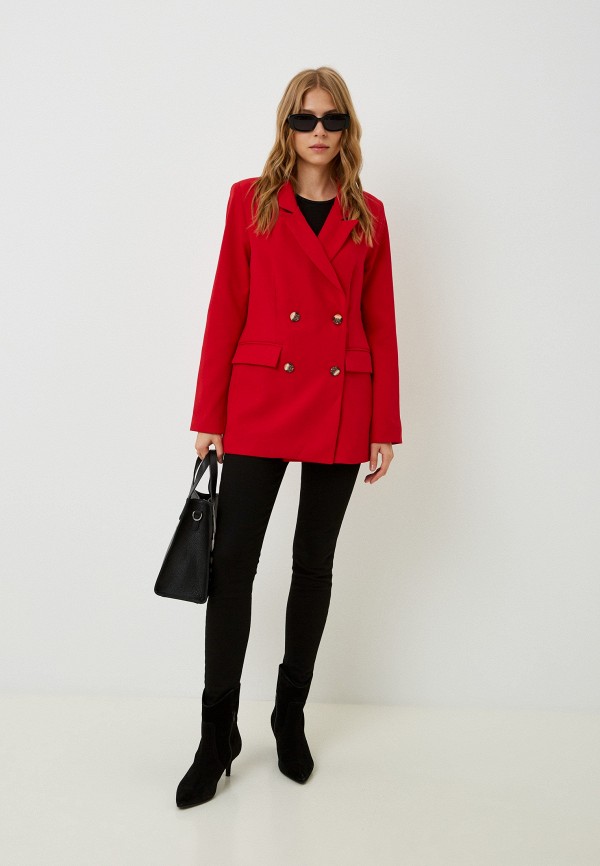 Trendyol Жакет - фото 2