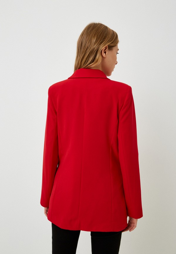 Trendyol Жакет - фото 3