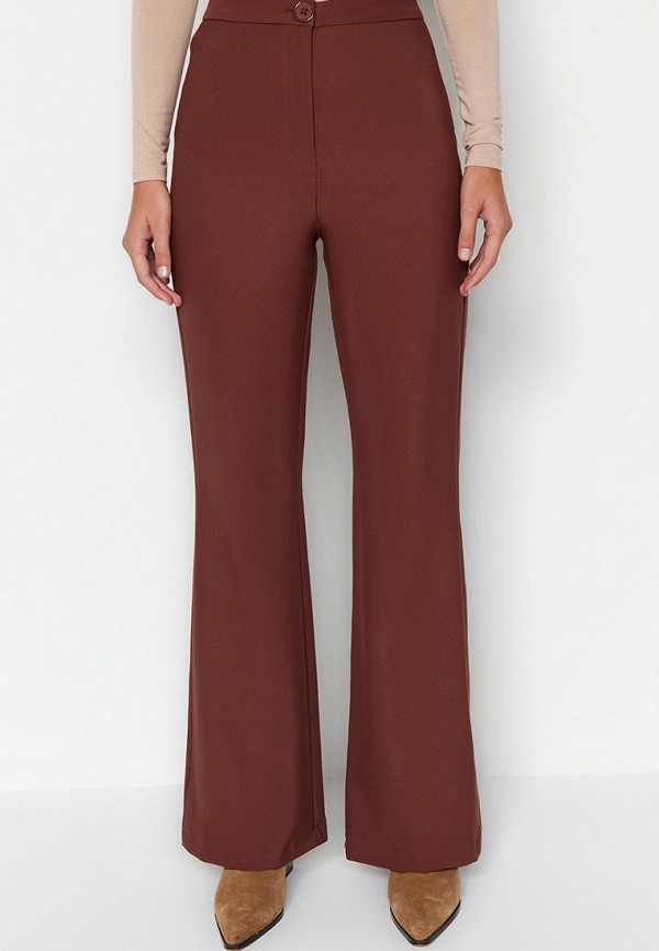 Trendyol Брюки - фото 1