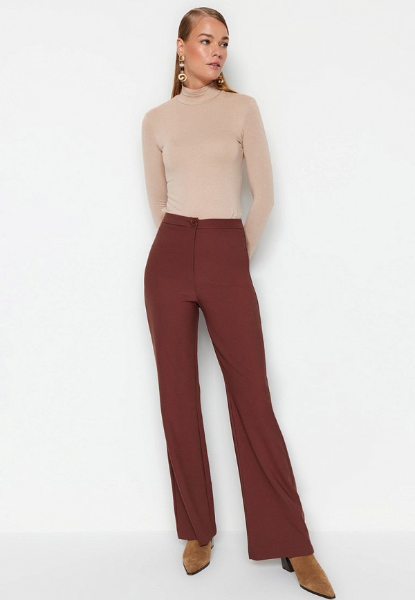 Trendyol Брюки - фото 2