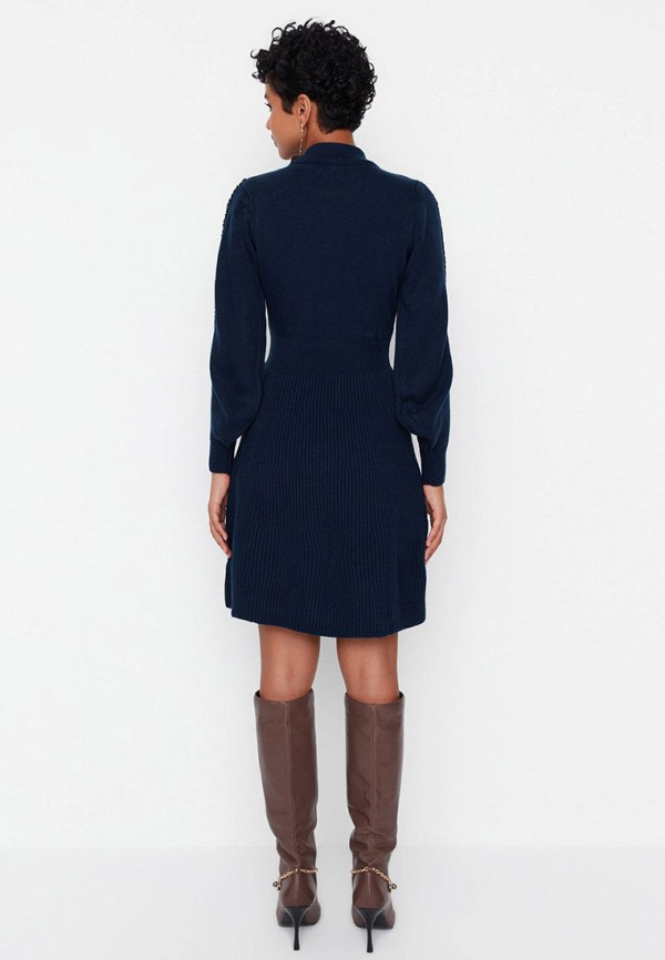 Trendyol Платье - фото 2