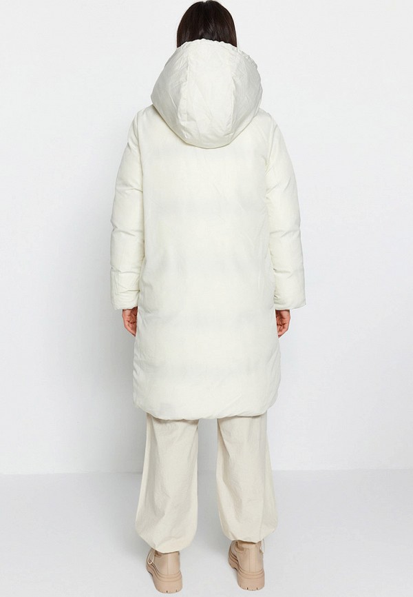 Trendyol Пуховик - фото 2