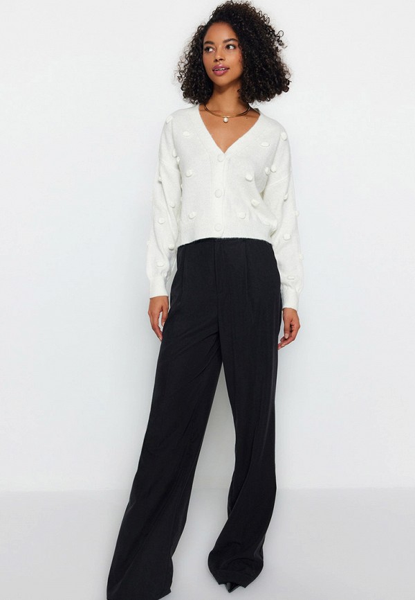 Trendyol Кардиган - фото 2