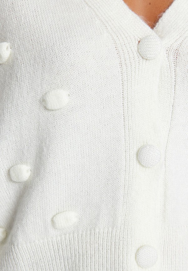 Trendyol Кардиган - фото 4