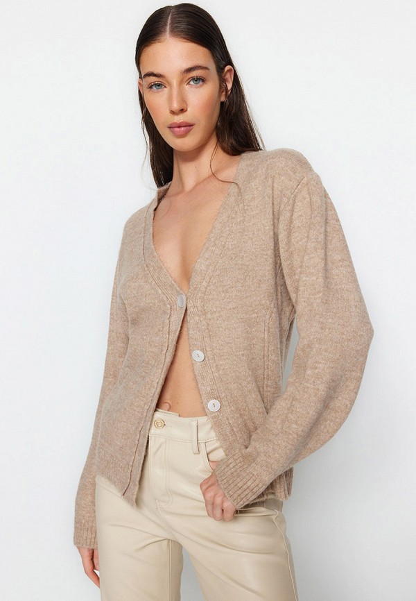 Trendyol Кардиган - фото 2