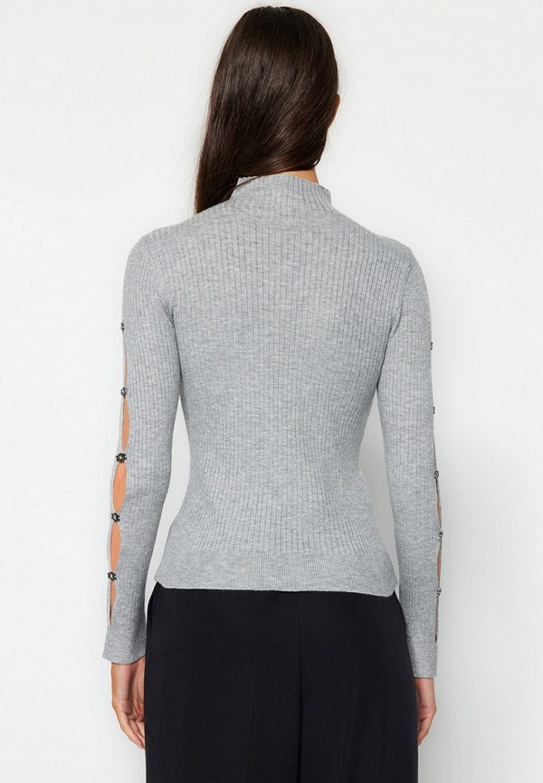 Trendyol Водолазка - фото 2