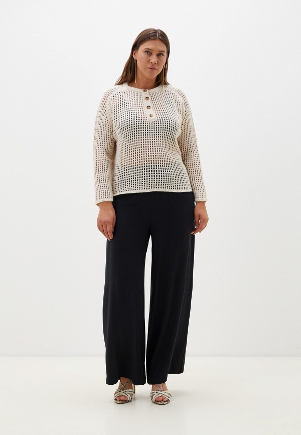 Trendyol Поло - фото 2