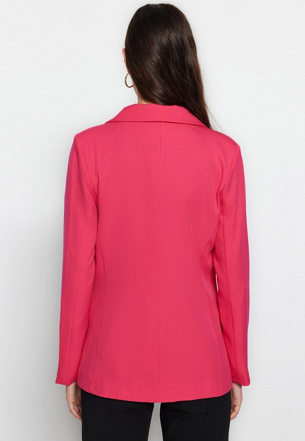 Trendyol Жакет - фото 3