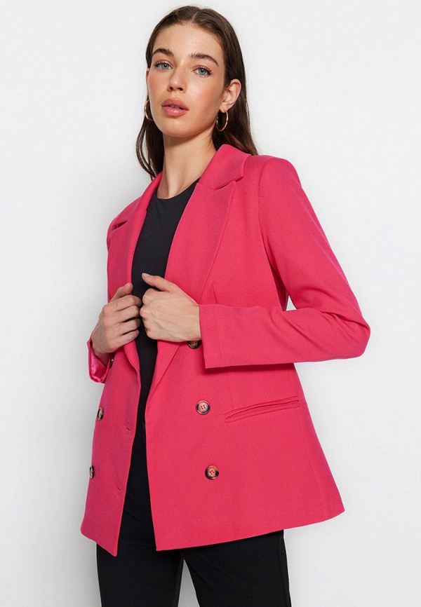 Trendyol Жакет - фото 1