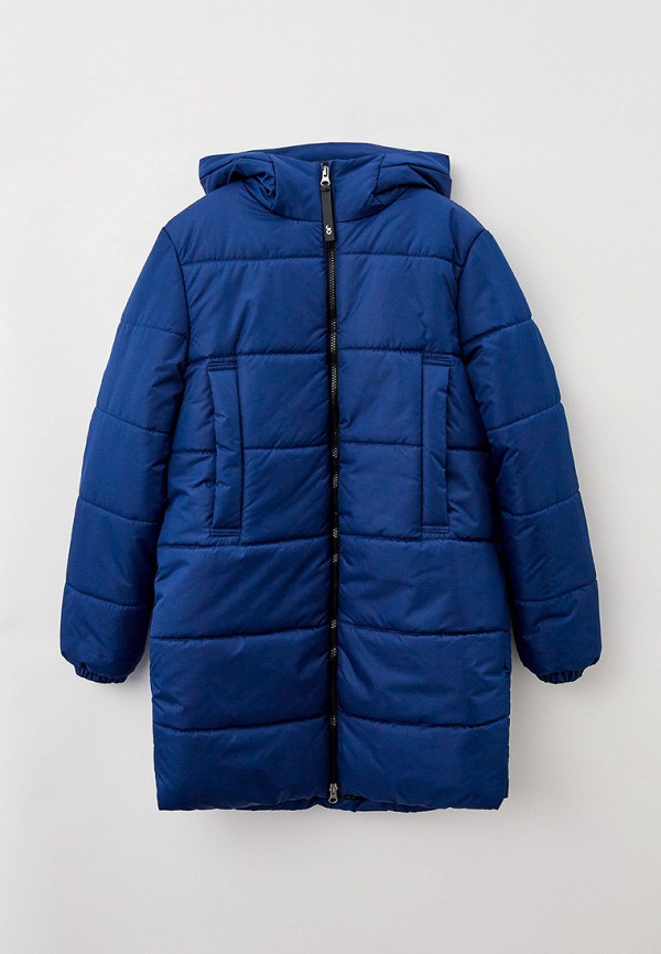 Orby Куртка утепленная - фото 1