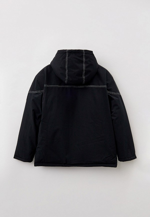 Orby Куртка утепленная - фото 2