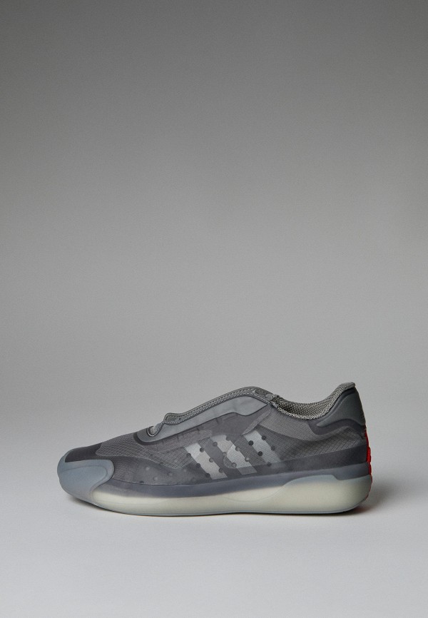 adidas Originals Кроссовки - adidas + PRADA, A+P Luna Rossa 21 - фото 1