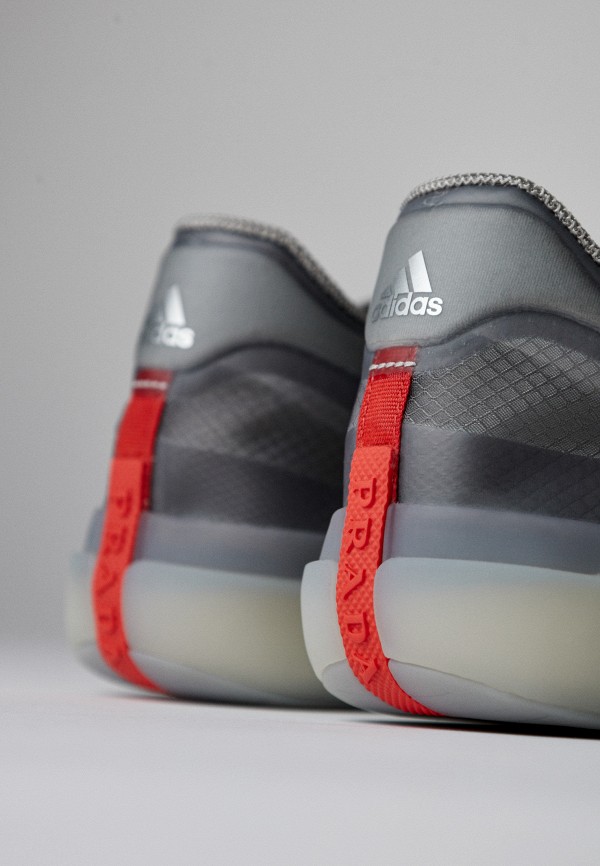 adidas Originals Кроссовки - adidas + PRADA, A+P Luna Rossa 21 - фото 4