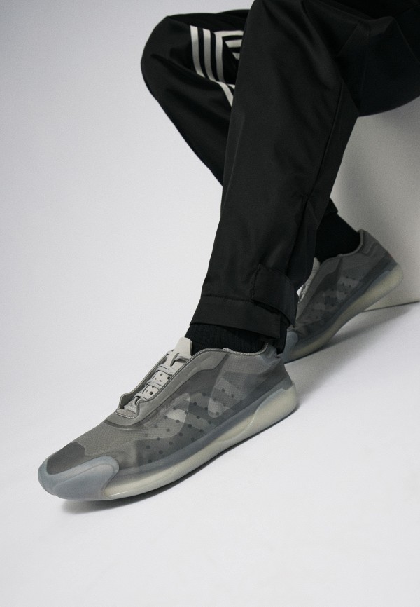 adidas Originals Кроссовки - adidas + PRADA, A+P Luna Rossa 21 - фото 6