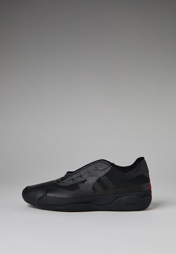 adidas Originals Кроссовки - adidas + PRADA, A+P Luna Rossa 21 - фото 1