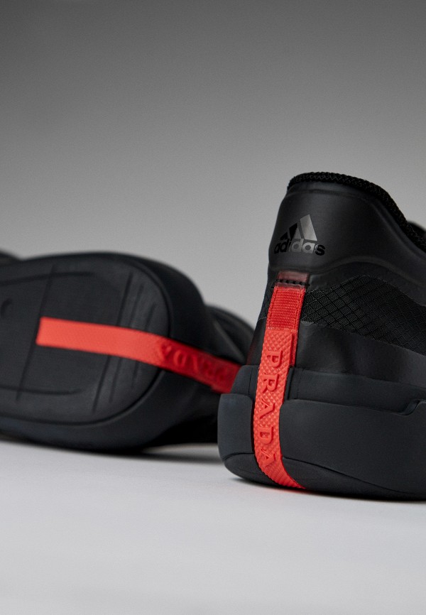 adidas Originals Кроссовки - adidas + PRADA, A+P Luna Rossa 21 - фото 4