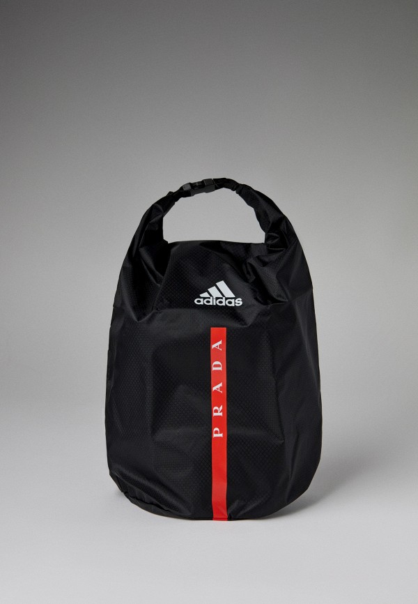 adidas Originals Кроссовки - adidas + PRADA, A+P Luna Rossa 21 - фото 6