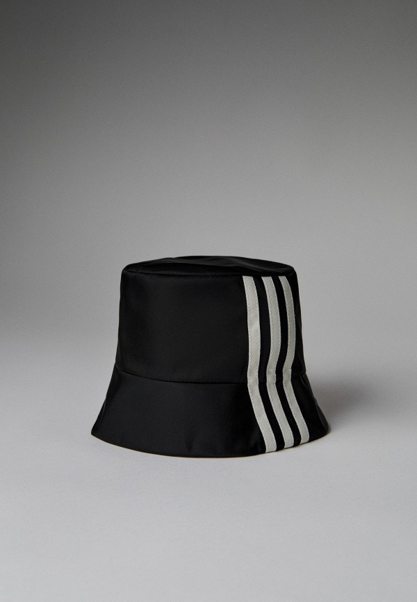 Adidas fedora on sale