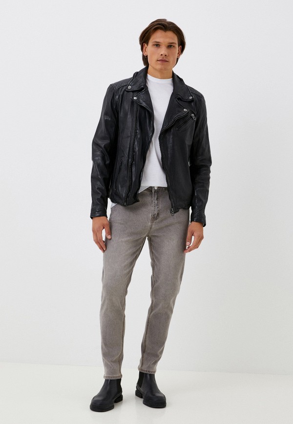 Gipsy Косуха - GMThalas - фото 2