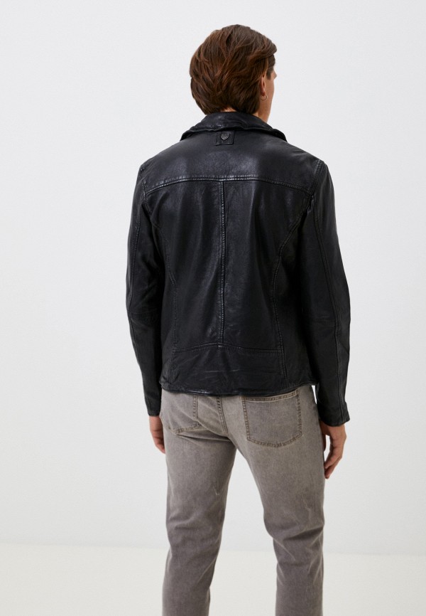 Gipsy Косуха - GMThalas - фото 3