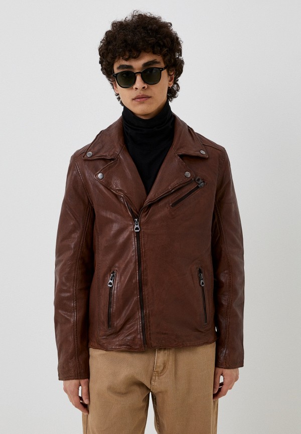 Gipsy Косуха - GMThalas - фото 1