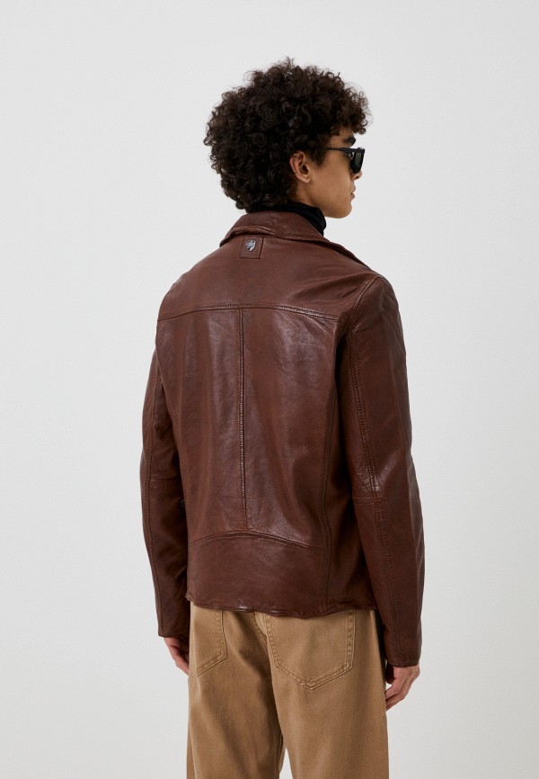 Gipsy Косуха - GMThalas - фото 3